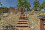 737 Turning Crest Lane - Photo 12