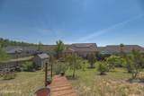 737 Turning Crest Lane - Photo 13