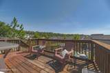 737 Turning Crest Lane - Photo 14