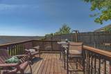 737 Turning Crest Lane - Photo 15