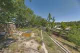 737 Turning Crest Lane - Photo 16