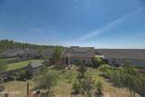 737 Turning Crest Lane - Photo 17
