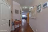 737 Turning Crest Lane - Photo 18