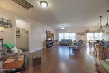 737 Turning Crest Lane - Photo 19