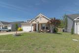 737 Turning Crest Lane - Photo 2