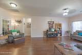 737 Turning Crest Lane - Photo 20