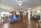 737 Turning Crest Lane - Photo 21