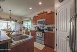 737 Turning Crest Lane - Photo 22