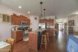 737 Turning Crest Lane - Photo 23