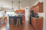 737 Turning Crest Lane - Photo 24