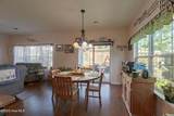737 Turning Crest Lane - Photo 25