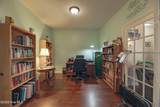 737 Turning Crest Lane - Photo 27