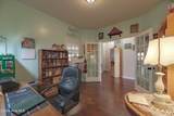 737 Turning Crest Lane - Photo 28