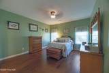 737 Turning Crest Lane - Photo 29