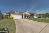 737 Turning Crest Lane - Photo 3