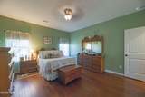 737 Turning Crest Lane - Photo 30