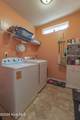 737 Turning Crest Lane - Photo 39