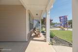 737 Turning Crest Lane - Photo 4