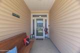 737 Turning Crest Lane - Photo 5