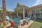 737 Turning Crest Lane - Photo 7