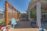 737 Turning Crest Lane - Photo 8