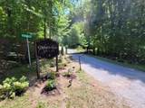 24 Cahill Drive - Photo 38