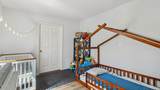107 Pinnacle Court - Photo 12