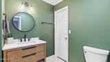 107 Pinnacle Court - Photo 16