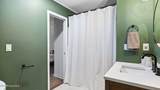 107 Pinnacle Court - Photo 17