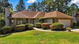 107 Pinnacle Court - Photo 2