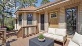 107 Pinnacle Court - Photo 20