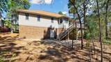 107 Pinnacle Court - Photo 22