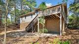 107 Pinnacle Court - Photo 23