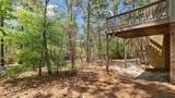 107 Pinnacle Court - Photo 24