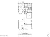 107 Pinnacle Court - Photo 25