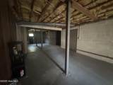 107 Pinnacle Court - Photo 26