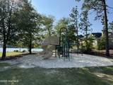 107 Pinnacle Court - Photo 28