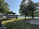 107 Pinnacle Court - Photo 30