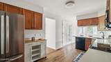 107 Pinnacle Court - Photo 4