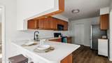 107 Pinnacle Court - Photo 5