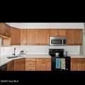 107 Pinnacle Court - Photo 6