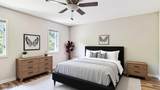 107 Pinnacle Court - Photo 8