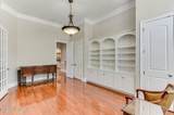 14 Melanie Way - Photo 10