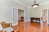 14 Melanie Way - Photo 11
