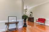 14 Melanie Way - Photo 12