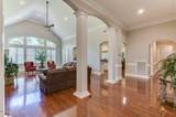 14 Melanie Way - Photo 13