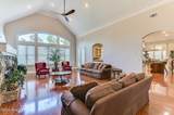 14 Melanie Way - Photo 14