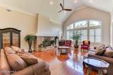 14 Melanie Way - Photo 15