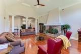 14 Melanie Way - Photo 16