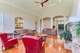 14 Melanie Way - Photo 17
